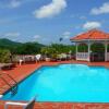 Отель Carriacou Grand View Hotel, фото 12