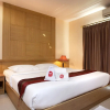 Отель 曼谷三6体育馆地标奈达酒店(Nida Rooms Triple 6 Stadium Landmark), фото 6