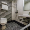 Отель Mintai Grand Hotel, фото 19