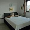 Отель Ferienwohnung-Wiesbaden-Top3 (Adults Only), фото 8