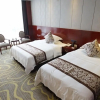 Отель GreenTree Eastern FoShan ShunDe District Huicong Electronics Store Hotel, фото 4