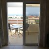 Отель Konnos Apartment 1, фото 23