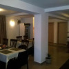 Отель Pensiunea Alex, фото 13