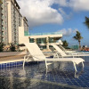 Отель Condomínio Salinas Park Resort, фото 17