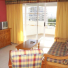 Отель Apartamentos Esmeralda, фото 5