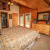 Отель Arktos Jewel-589 by Big Bear Vacations, фото 6