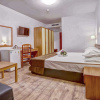 Отель Prestige Hotel and Aquapark, фото 7