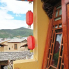 Отель Tiantangniao Hostel, фото 3