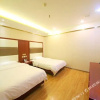 Отель Xinxin Bay Holiday Hotel, фото 3