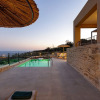 Отель Villa Mariva & Villa Zoe - Triopetra, фото 28