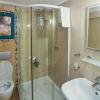 Отель Mitos Apartments, фото 9