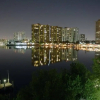 Отель Le Golden Bay 1004 by Go Florida Condo, Sunny Isles, фото 20