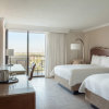 Отель Fort Lauderdale Marriott Harbor Beach Resort & Spa, фото 31
