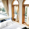 Отель Malzza House - Hostel, фото 11