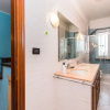 Отель San Donato Cozy Apartment, фото 8