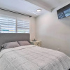 Отель Brilliant Duplex - Walk to Downtown Palm Desert!, фото 4