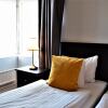 Отель Best Western Hotell Erikslund, фото 23