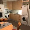 Отель Rantakatti Apartments, фото 16