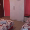 Отель Guest House Dragomir, фото 3