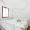 Отель Apartment Alma, фото 15