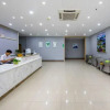 Отель Yester Meitu Hotel (Guilin Railway Station Xiangshan Park Branch), фото 5