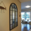 Отель Apartamentos Les Portelles, фото 28