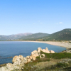 Отель House With 5 Bedrooms in Calcatoggio, With Wonderful sea View, Private, фото 23