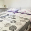 Отель Room Bioci, фото 8