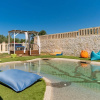 Отель Don Leonardo Private Pool Villas, фото 15