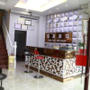 Отель Huayou Hotel, фото 2