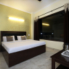 Отель OYO 7724 Hotel Kohinoor City, фото 6