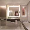 Отель Shangri-La Shenyang, фото 9