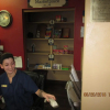 Отель MainStay Suites Extended Stay Hotel Casa Grande, фото 37