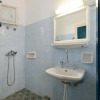 Отель Esperides Apartments, фото 7