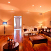 Отель Roset Boutique Hotel, фото 7