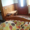 Отель Pensiunea Mariana, фото 6