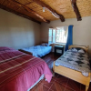 Отель HOSTAL SURI ATACAMA - Hostel, фото 4