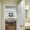 Отель Boxwood Lodge Blowing Rock Near Boone-University, фото 20