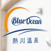 Отель Atagawaonsen Blue Ocean, фото 6