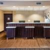 Отель Quality Inn & Suites Quincy - Downtown, фото 2