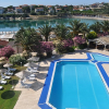 Отель Cesme Ladin Hotel, фото 6