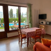 Отель Apartments Panoramica, фото 4