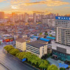 Отель Nanchang Bester Hailian Hotel, фото 10