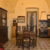 Отель Antiche Dimore, фото 5