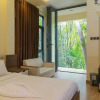 Отель Balishira Resort, фото 14
