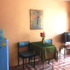 Отель Bayleaves Guesthouse, фото 11