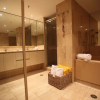 Отель Gold Coast Amor'e Luxury Sub Penthouse, фото 9