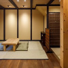 Отель Tsumugi Nishinotoinhanayacho, фото 8