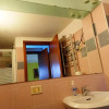 Отель Cute Little Flat with View, 20 Mins To Bgy Airport, фото 4