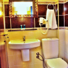 Отель Sultanahmet Park Hotel, фото 8